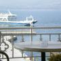 Hotels - Loutra Edipsou, Palatino