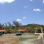 Rezorty - Oak Ridge, Reef House Resort