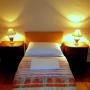Hostely - Milán, Star Hostel San Siro Fiera