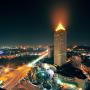 Отели - Ханчжоу, New Century Grand Hotel Hangzhou