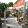 Hotely - Gunzenhausen, Hotel-Gasthof Krone