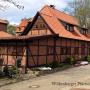 Apartmány - Hemmingen, Wilkenburger Pfarrscheune Hannover Hemmingen