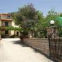 Апартаменты - Парга, Kefalas Apartments
