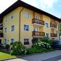 Ferienwohnungen - Kirchberg in Tirol, Appartement Lisa Schweiger