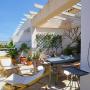Appartamenti - Marbella, Apartamentos Las Terrazas