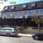 Hotely - Wennigsen, Hotel Calenberger Hof