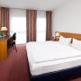 Hotely - Griesheim, ACHAT Comfort Darmstadt/Griesheim