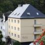 Hotely - Bad Bertrich, Hotel Haus Christa