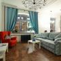 Apartmány - Minsk, MinskForMe Apartments 2