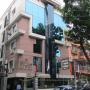Hotely - Kalkata, Hotel Sudesh Tower