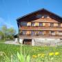 Apartments - Schwarzenberg im Bregenzerwald, Ferienwohnungen Oberhauser
