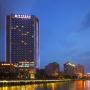 Hotels - Chengdu, Galaxy minyoun Chengdu Hotel