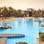 Resorts - Port Ghalib, The Palace Port Ghalib