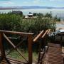 Dovolenkové domy - El Calafate, Renting Calafate