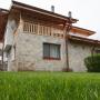 Dovolenkové domy - Sandanski, Guest House Sandanski