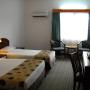 Szállodák - Port Dickson, Hotel Seri Malaysia Port Dickson