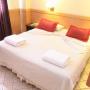 Hotel - Salta, Hotel Casablanca