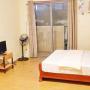 Apartmány - Manila, Staycation in Alabang