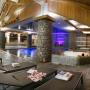 Aparthotely - La Plagne, CGH Résidences & Spas Les Granges Du Soleil