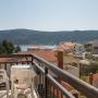 Appartamenti - Marina, Apartments S&M
