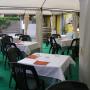 Panziók - Verona, B&B 7 Camini