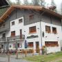 Panziók - Macugnaga, B&B La Locanda
