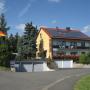 Hotely - Geiselwind, Gästehaus Hannelore