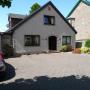 Penzióny - Inverness, Lynver