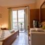 Отели - Ираклион, Mirabello Hotel