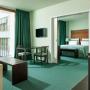 Aparthotels - Berlin, Clipper City Home Apartments Berlin