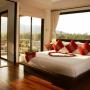 Aparthotels - Chaweng, Chaweng Lakeview Condotel