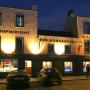 Penziony - Dublin, The Shipwright Guesthouse