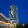 Hotels - Ankara, Radisson Blu Ankara