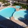 Ferienwohnungen - Coquimbo, Jardin del Mar