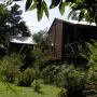 Lodges - Tigre, Isla Chamamé