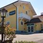 Hotely - Bad Kohlgrub, Bavaria Dream Hotel