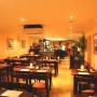 Locande - Oban, Wide Mouthed Frog Hotel And Restaurant