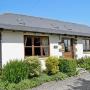 Chaty - Ashreigney, Old Oak Cottage