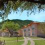 Hostince - Villa General Belgrano, Posada La Soñada