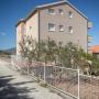 Apartmány - Trogir, Apartment Toni