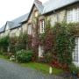 Hotels - Trelly, La Verte Campagne - Hotel Restaurant