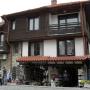 Penzióny - Nesebar, Hemus Guest House