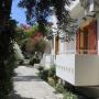 Ferienwohnungen - Rethymno, Michael Apartments