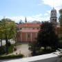 Гостевые дома - Задар, Rooms Tisa Old Town