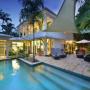 Holiday homes - Port Douglas, Reef Villa Port Douglas