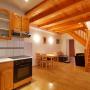 Apartmány - Split, Central Square Apartment