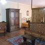Apartmány - Lecce, La Casa di Mary