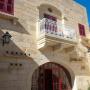 Дома для отпуска - Żebbuġ, Ta Kullarina Farmhouse