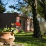 Inns - San Antonio de Areco, Posada Don Salvador