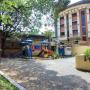 Hotely - Lonavala, Hotel Royal Park